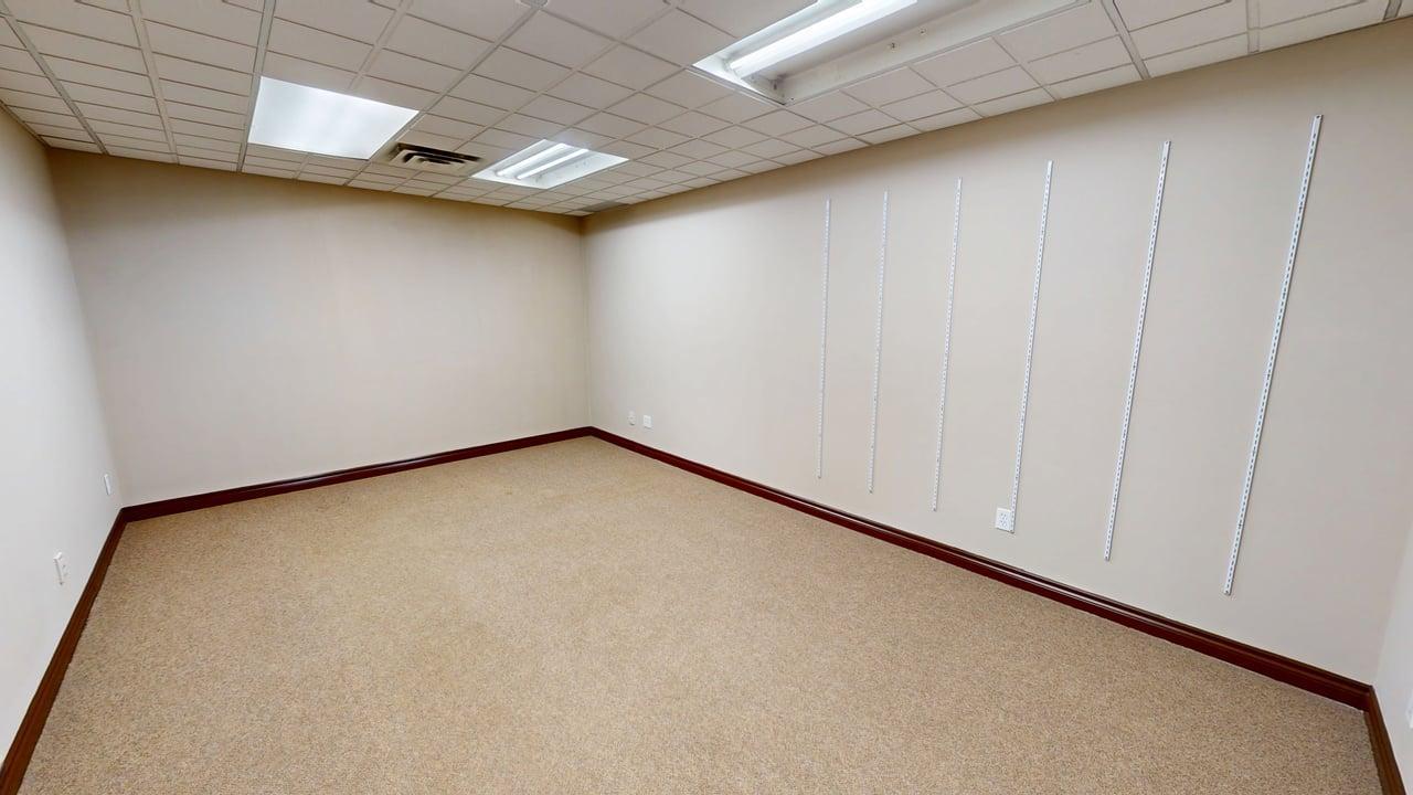 3 5211  50 Street, Drayton Valley, Alberta  T7A 1J3 - Photo 17 - 43690839