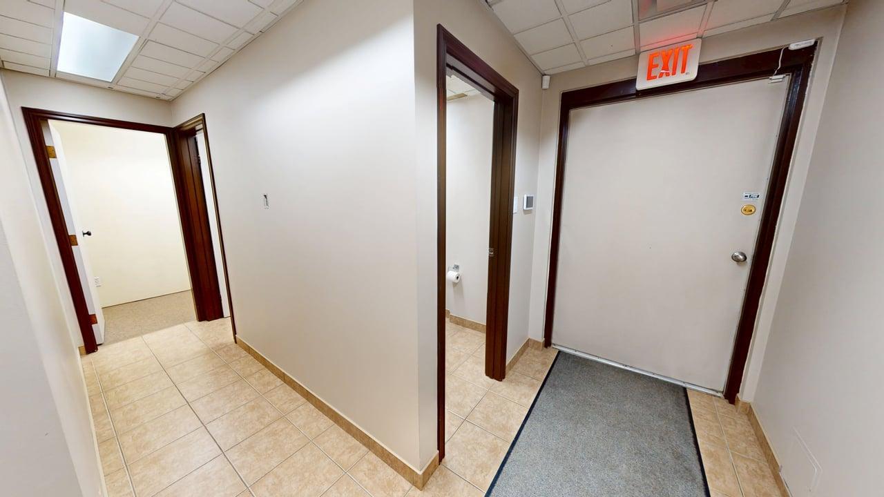 3 5211  50 Street, Drayton Valley, Alberta  T7A 1J3 - Photo 1 - 43690839