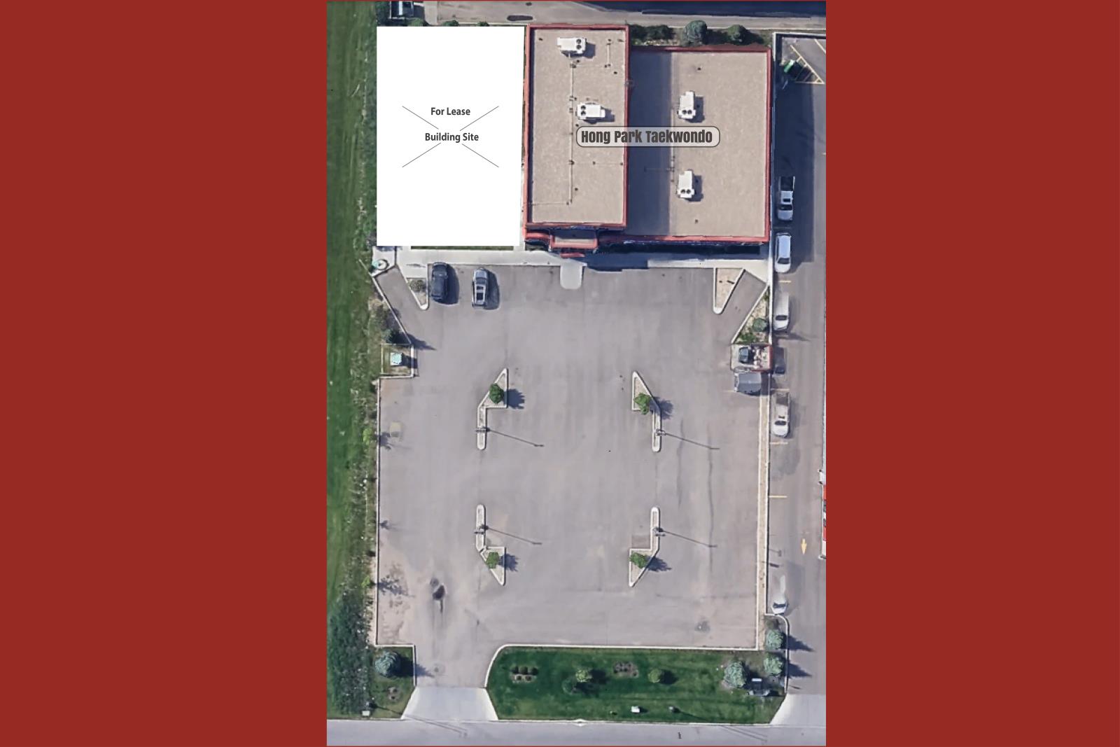 9159  25 Avenue, Edmonton, Alberta  T6N 0A5 - Photo 6 - 43690891