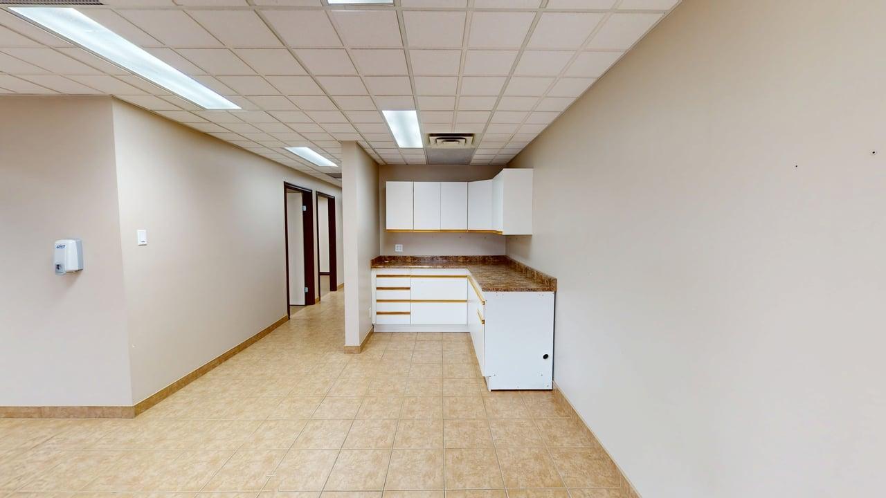 3 5211  50 Street, Drayton Valley, Alberta  T7A 1J3 - Photo 15 - 43690839