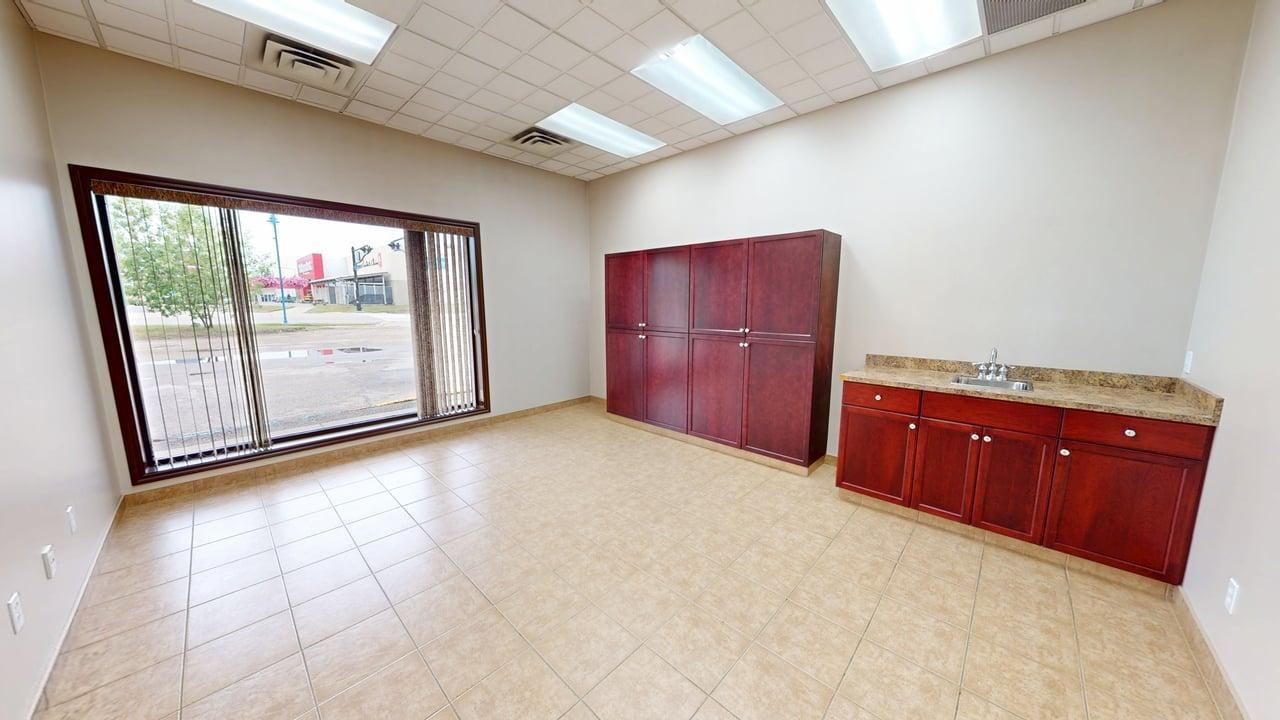 3 5211  50 Street, Drayton Valley, Alberta  T7A 1J3 - Photo 7 - 43690839