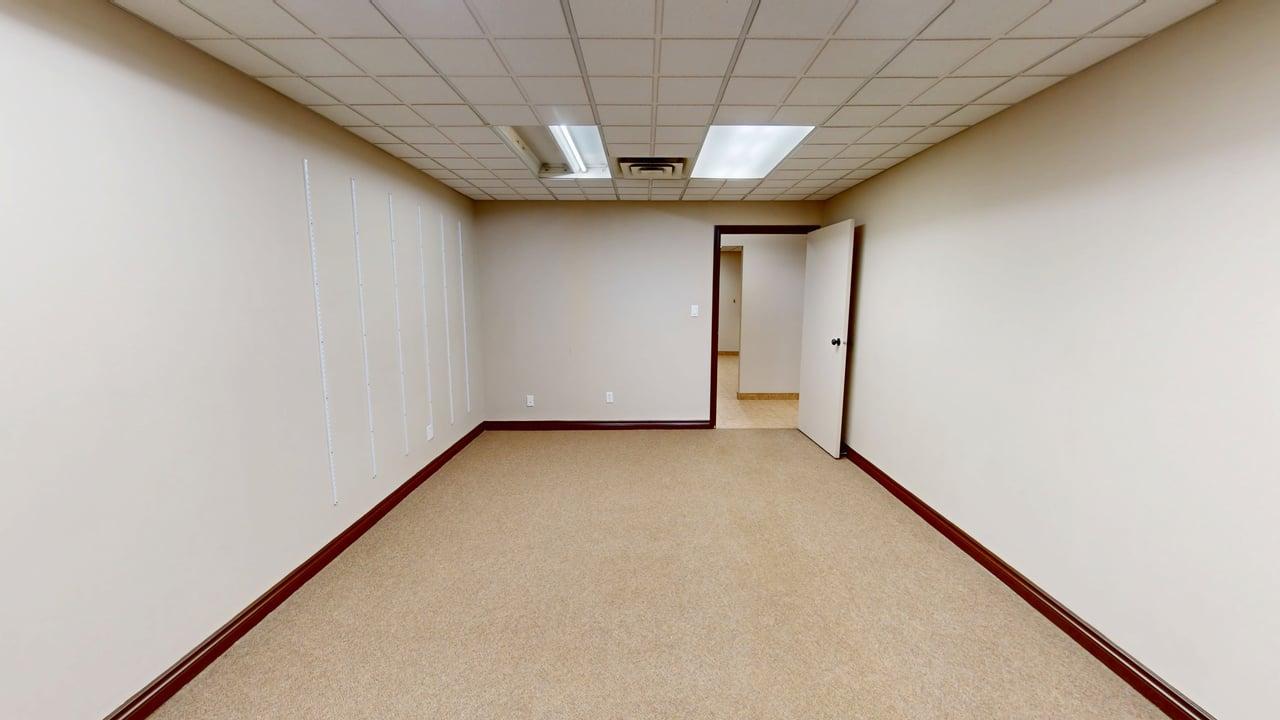 3 5211  50 Street, Drayton Valley, Alberta  T7A 1J3 - Photo 18 - 43690839