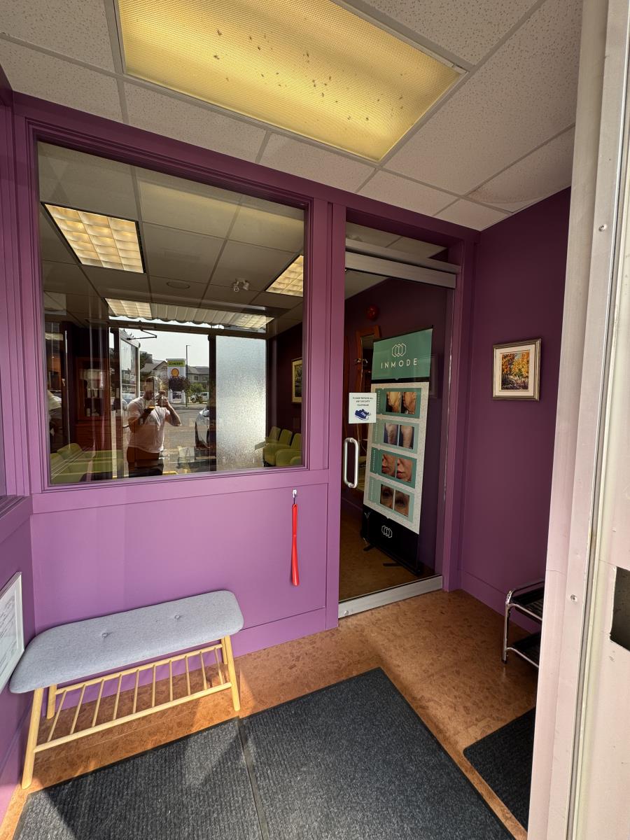 101A 4419  50 Avenue, Red Deer, Alberta