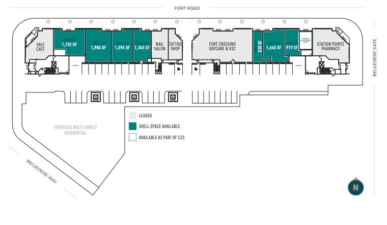 403  Belvedere Gate NW, Edmonton, Alberta