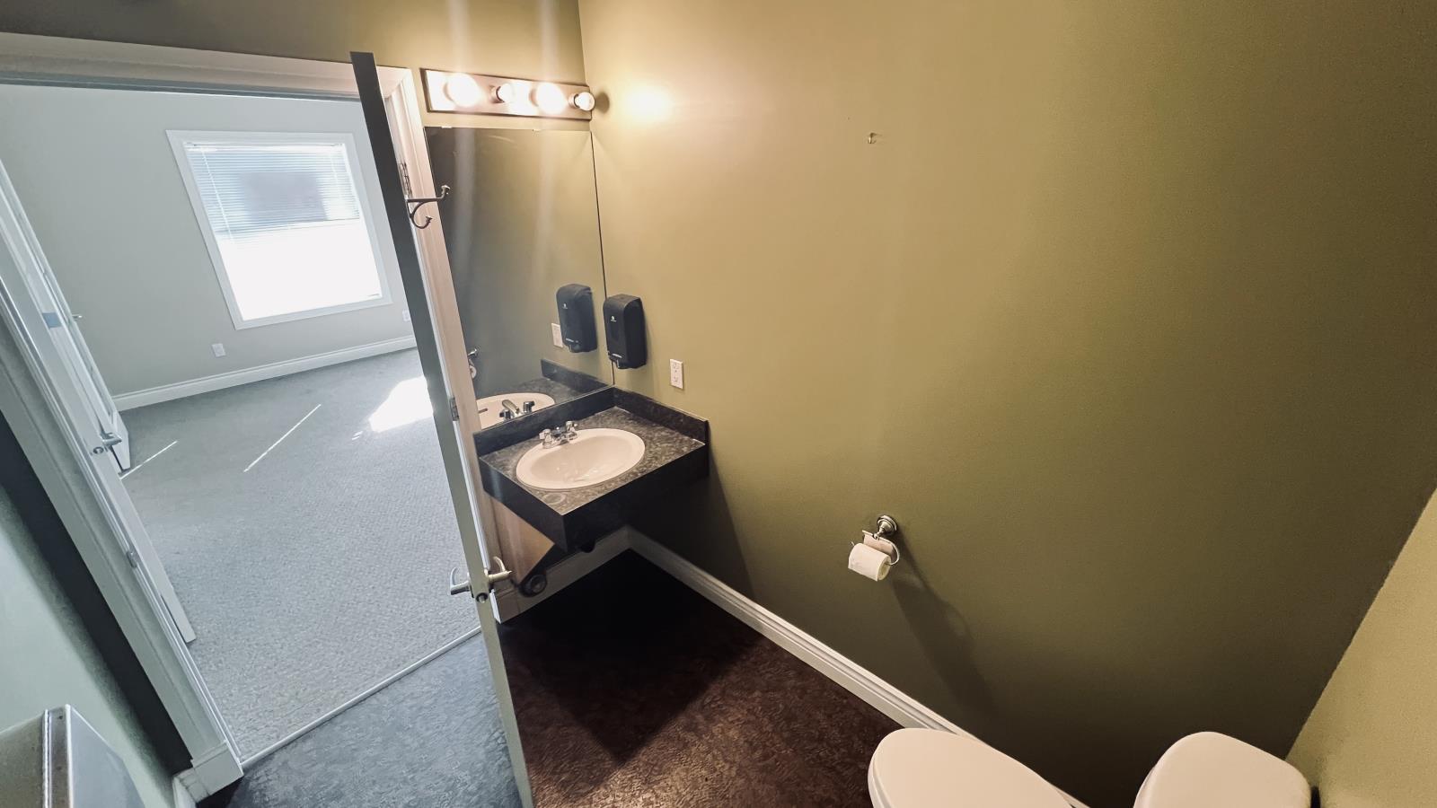 102 5020  Lac Ste Anne Trail S, Onoway, Alberta  T0E 1V0 - Photo 3 - 43690494