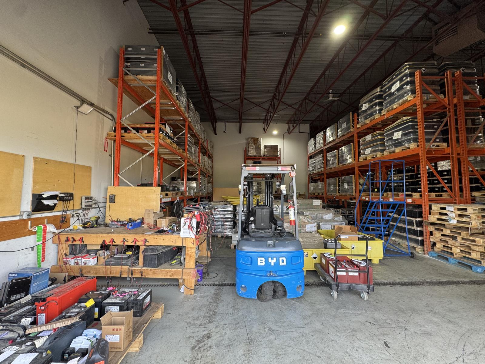 12036  149 Street, Edmonton, Alberta  T5L 2J2 - Photo 8 - 43690754