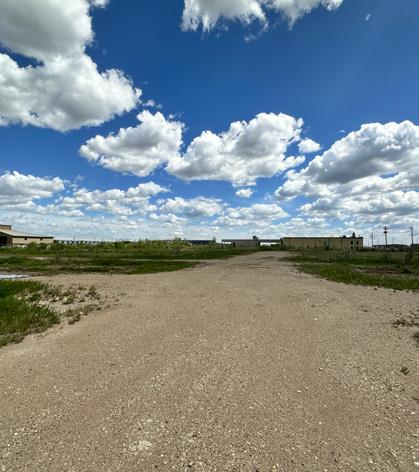 604  17 Avenue, Nisku, Alberta