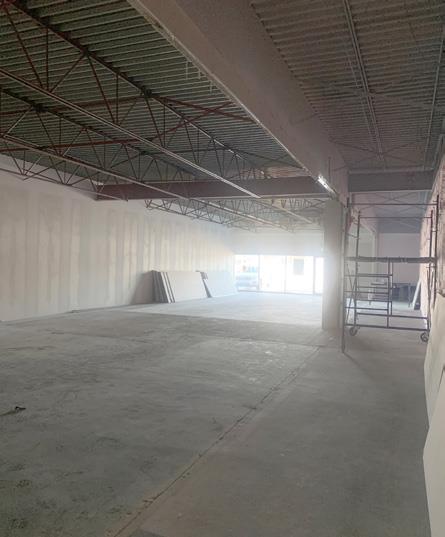 17  Athabasca Avenue, Devon, Alberta