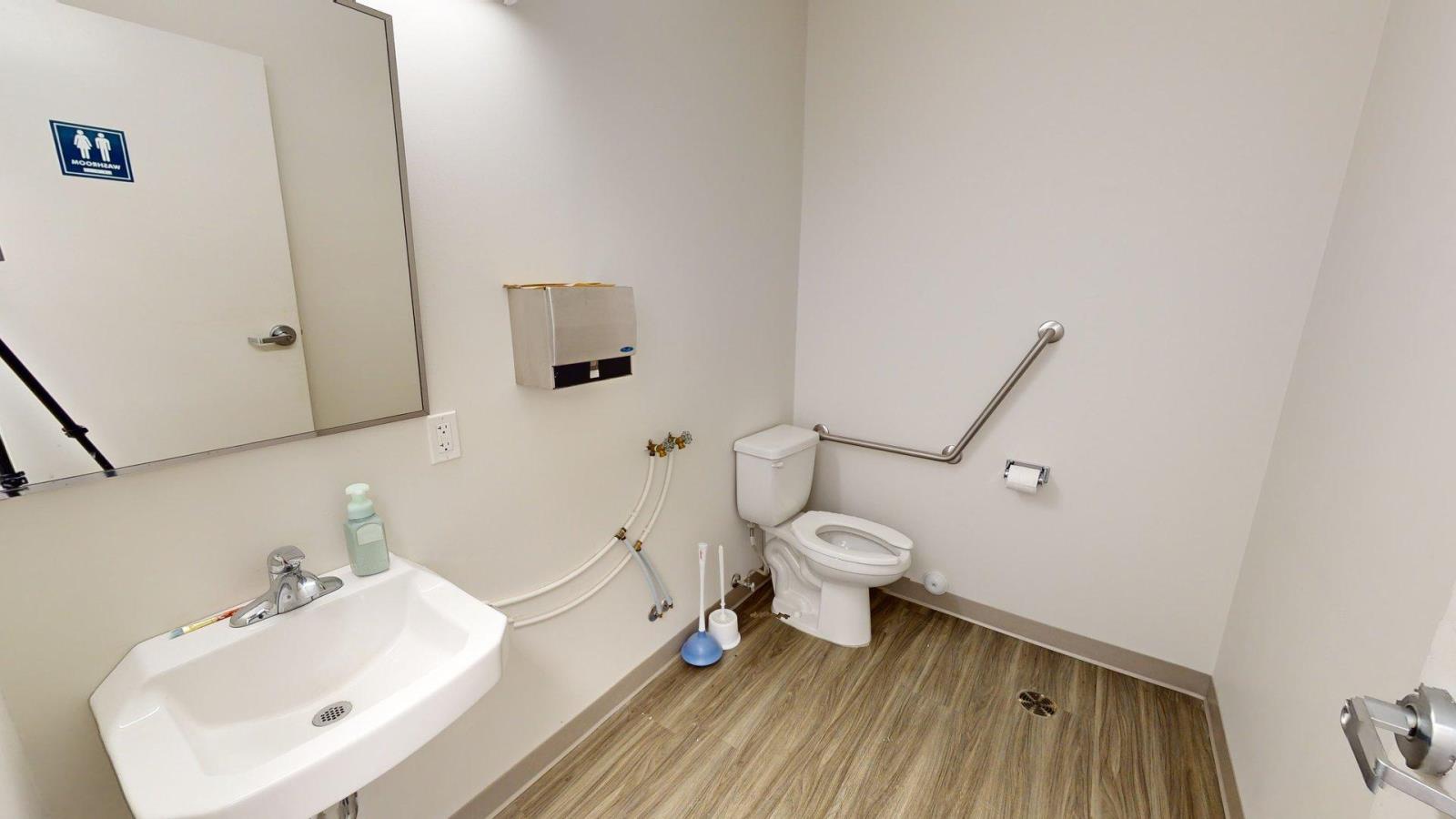 B20 6426  50 Avenue, Drayton Valley, Alberta  T7A 0C1 - Photo 6 - 43691153