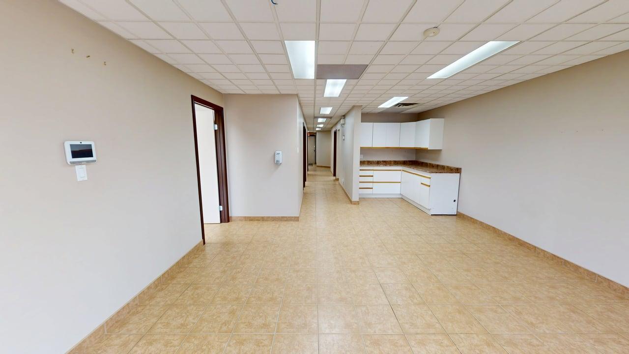 3 5211  50 Street, Drayton Valley, Alberta  T7A 1J3 - Photo 3 - 43690839