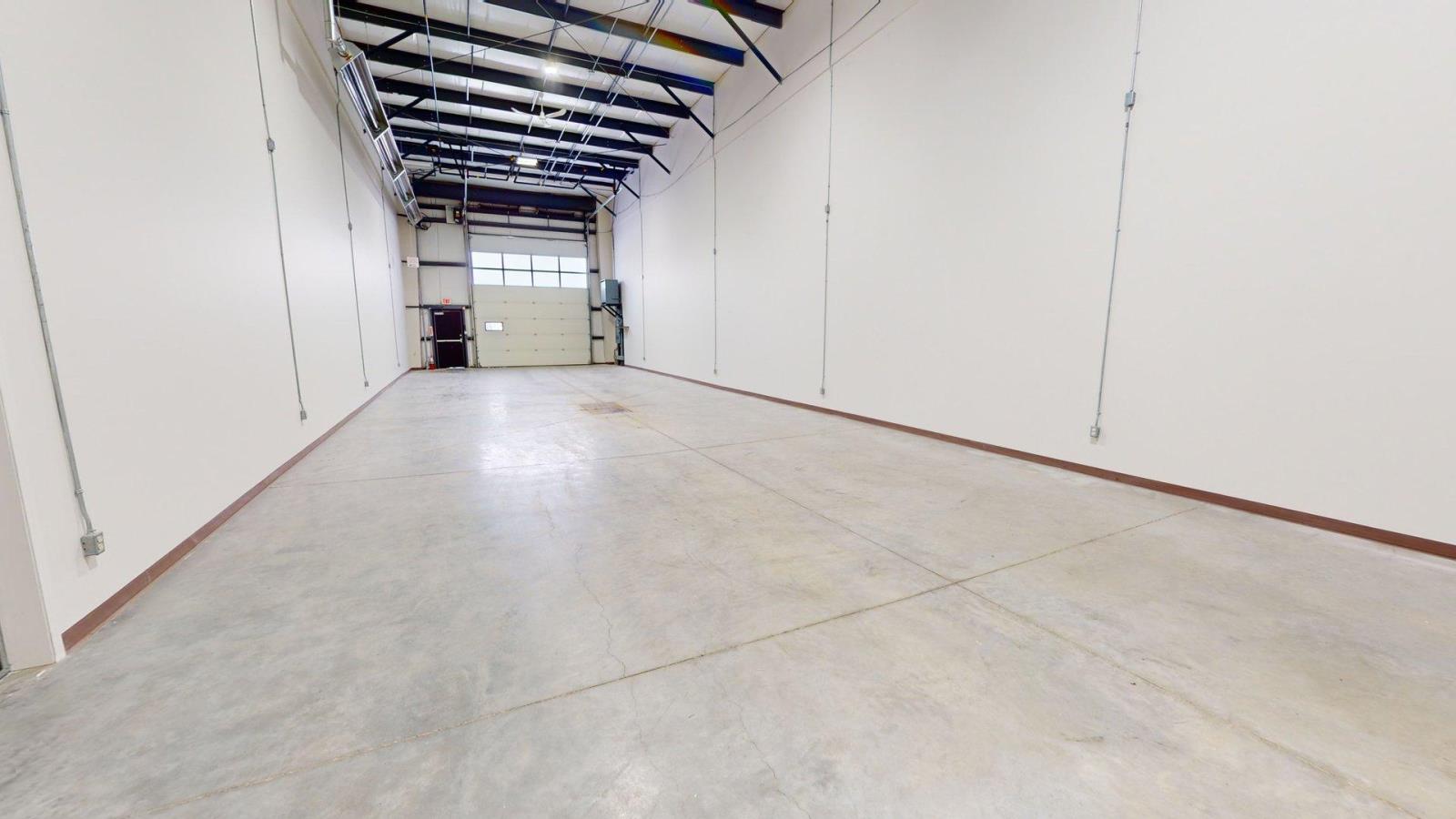 B20 6426  50 Avenue, Drayton Valley, Alberta  T7A 0C1 - Photo 7 - 43691153