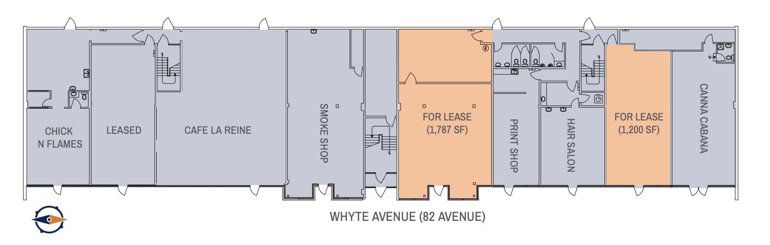 8927  82 Avenue, Edmonton, Alberta