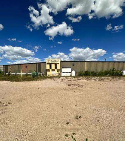 604  17 Avenue, Nisku, Alberta  T9E 7T1 - Photo 4 - 43691191