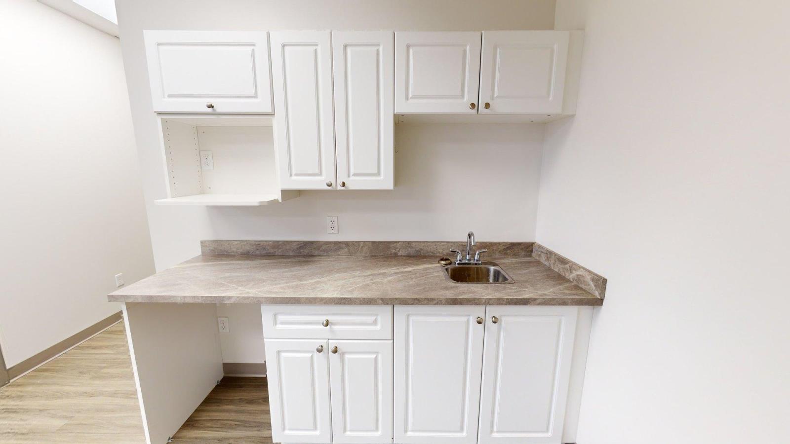 B20 6426  50 Avenue, Drayton Valley, Alberta  T7A 0C1 - Photo 4 - 43691153