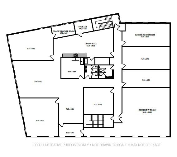 6025  86 Street, Edmonton, Alberta