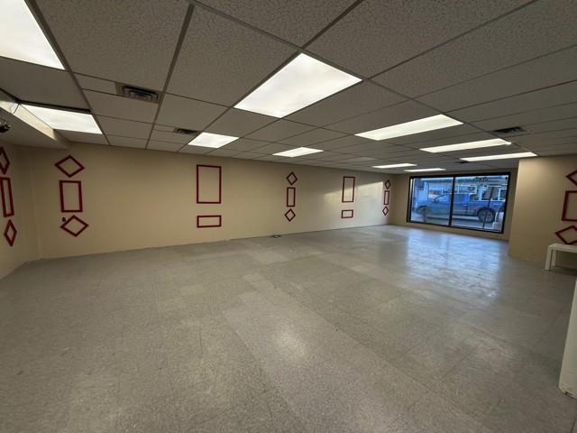 51 Street, Drayton Valley, Alberta  T7A 1R1 - Photo 5 - 43691120