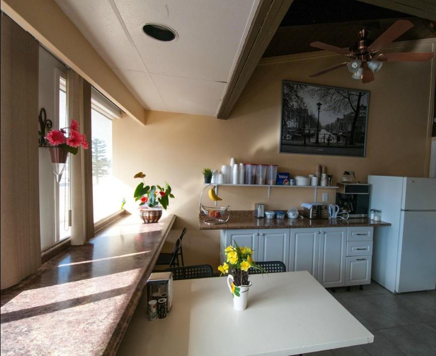 4801  53 St, Forestburg, Alberta  T0B 0H7 - Photo 7 - 43845593