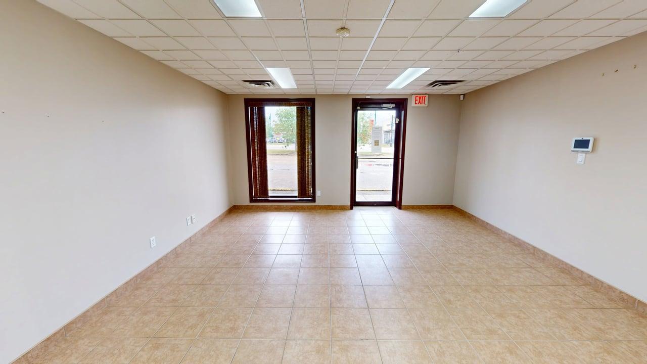 3 5211  50 Street, Drayton Valley, Alberta  T7A 1J3 - Photo 4 - 43690839