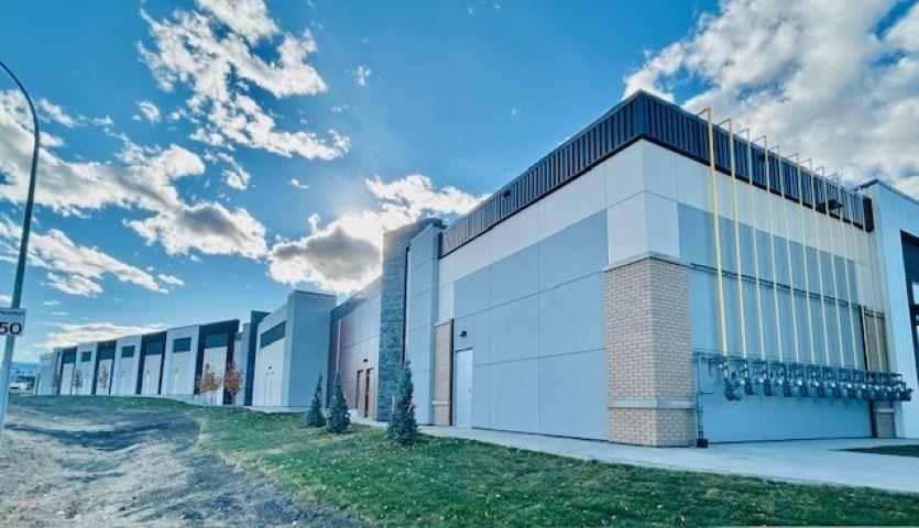 1139  103a Street SW, Edmonton, Alberta  T6W 2P6 - Photo 8 - 43690837