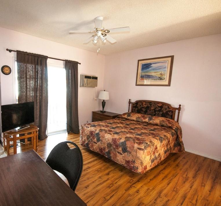 4801  53 St, Forestburg, Alberta  T0B 0H7 - Photo 5 - 43845593