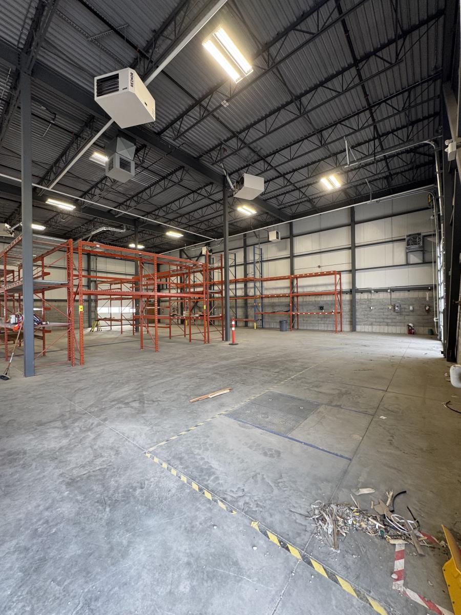 11921  152 Street, Edmonton, Alberta  T5V 1B8 - Photo 7 - 43690762