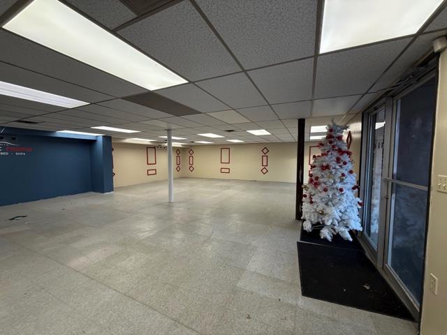 51 Street, Drayton Valley, Alberta  T7A 1R1 - Photo 6 - 43691120