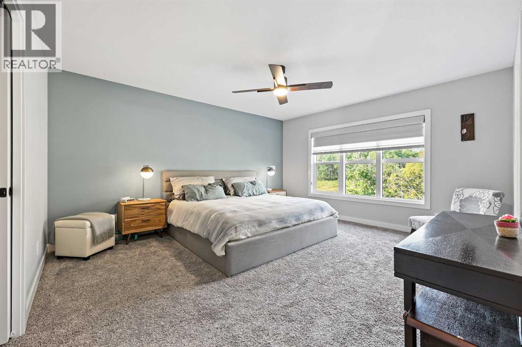 34 Coach Ridge Point Sw, Calgary, Alberta  T3H 2A7 - Photo 24 - A2259480