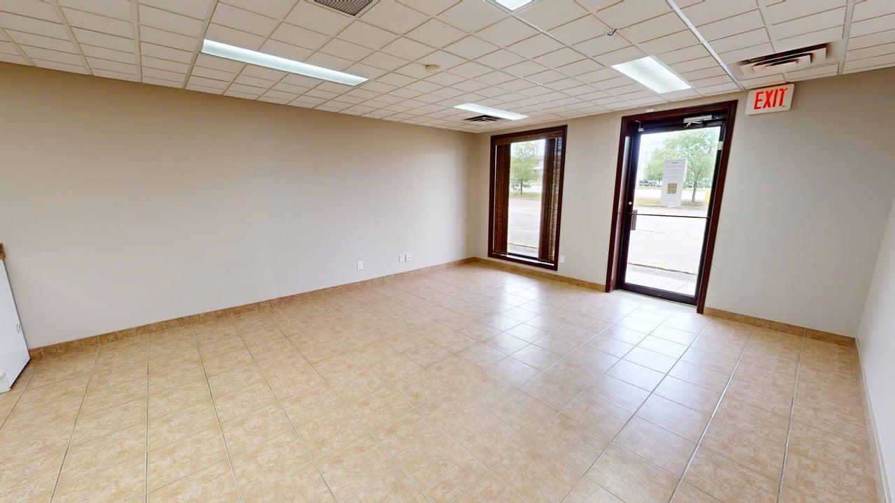 3 5211  50 Street, Drayton Valley, Alberta  T7A 1J3 - Photo 5 - 43690839