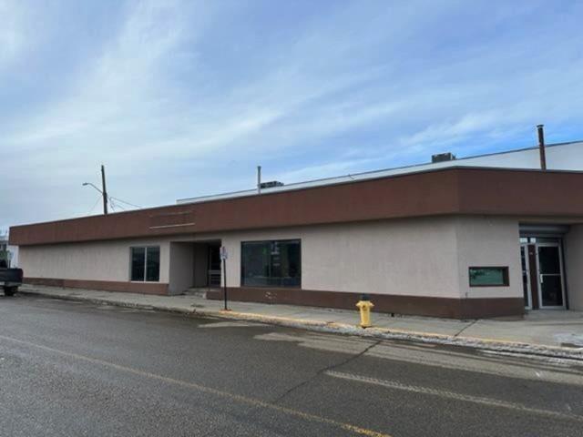 51 Street, Drayton Valley, Alberta  T7A 1R1 - Photo 11 - 43691120