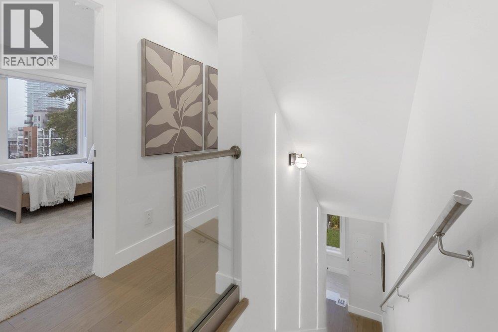 101 706 Smith Avenue, Coquitlam, British Columbia  V3J 2W7 - Photo 22 - R3076317