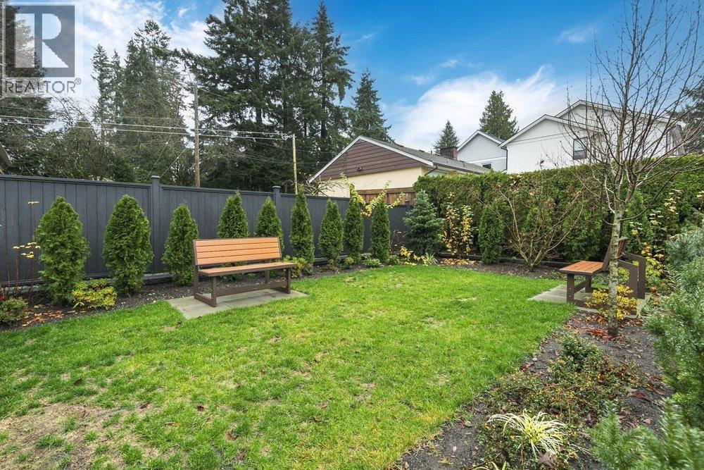 102 706 Smith Avenue, Coquitlam, British Columbia  V3J 2W7 - Photo 31 - R3078903