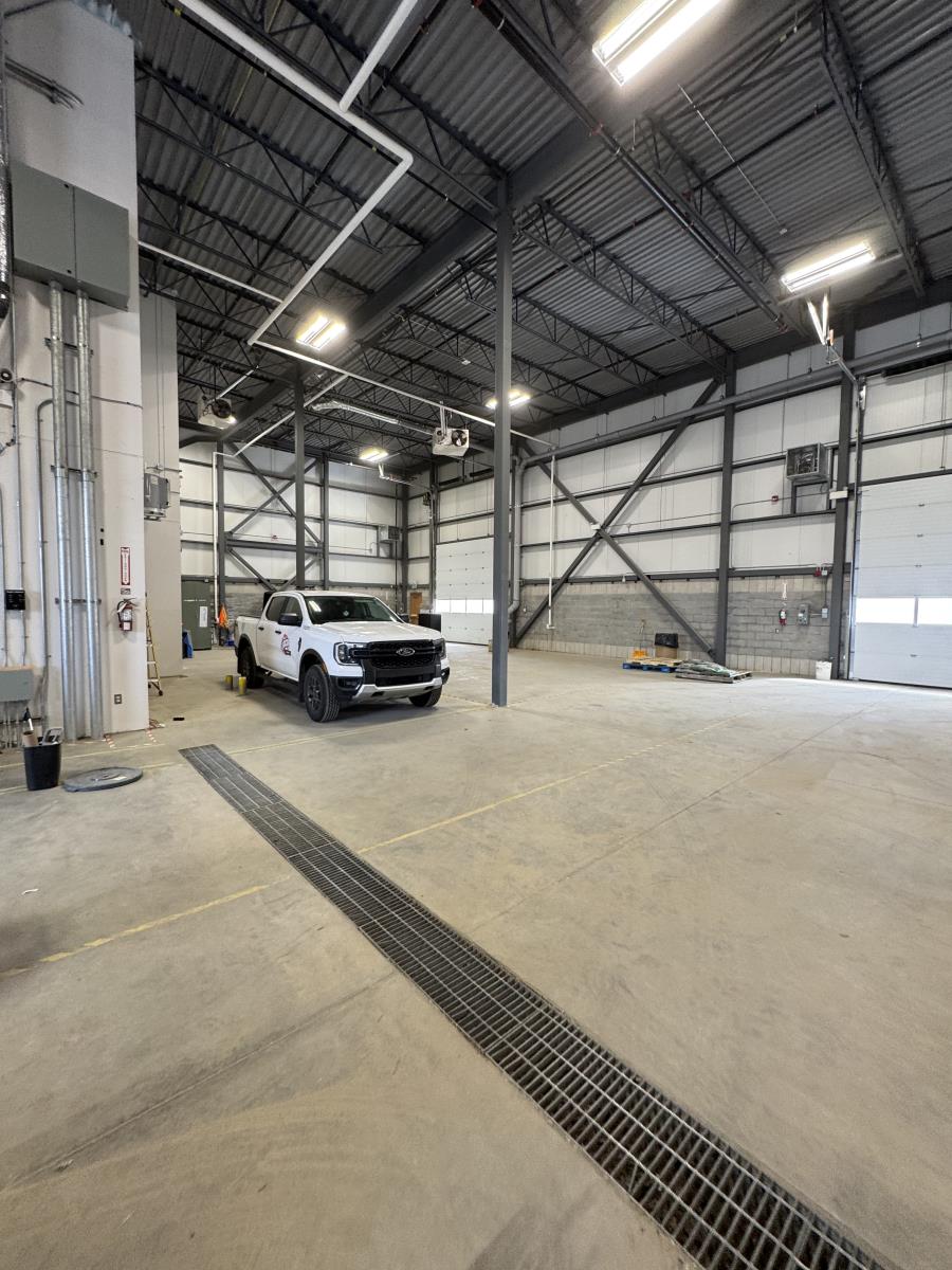 11921  152 Street, Edmonton, Alberta  T5V 1B8 - Photo 8 - 43690762