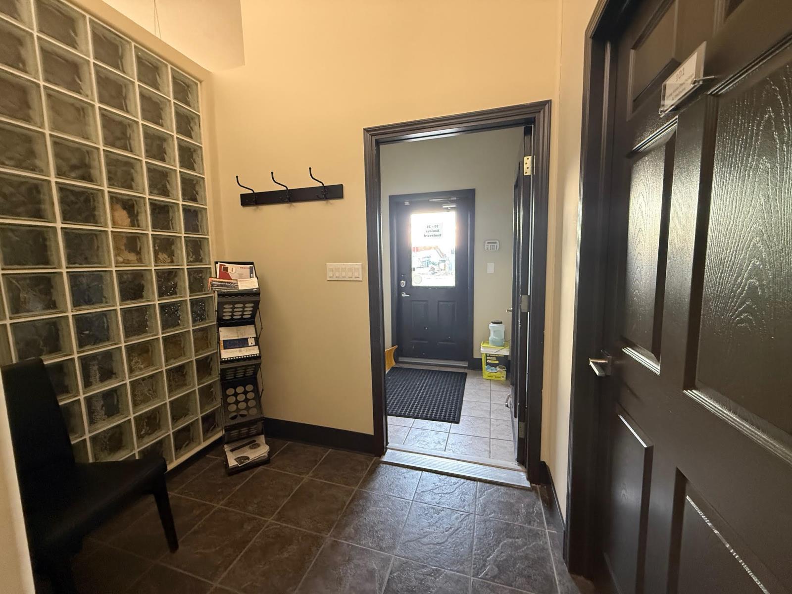 30 35  Boulder Blvd, Stony Plain, Alberta  T7Z 0E7 - Photo 15 - 43877575