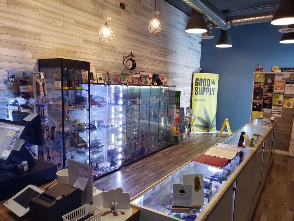 5236  50 Street, Drayton Valley, Alberta