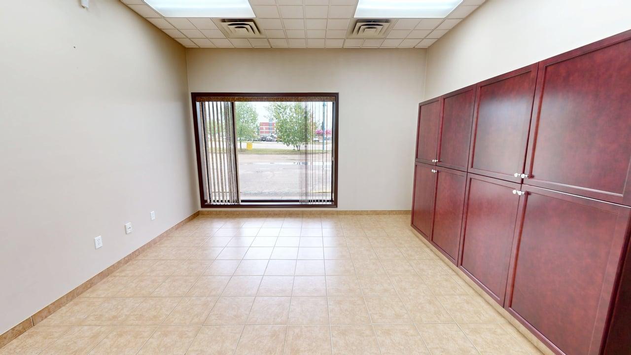 3 5211  50 Street, Drayton Valley, Alberta  T7A 1J3 - Photo 9 - 43690839