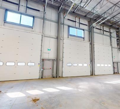 Unit 2 4803-4827  Roper Rd NW, Edmonton, Alberta  T6B 3P1 - Photo 4 - 43852785