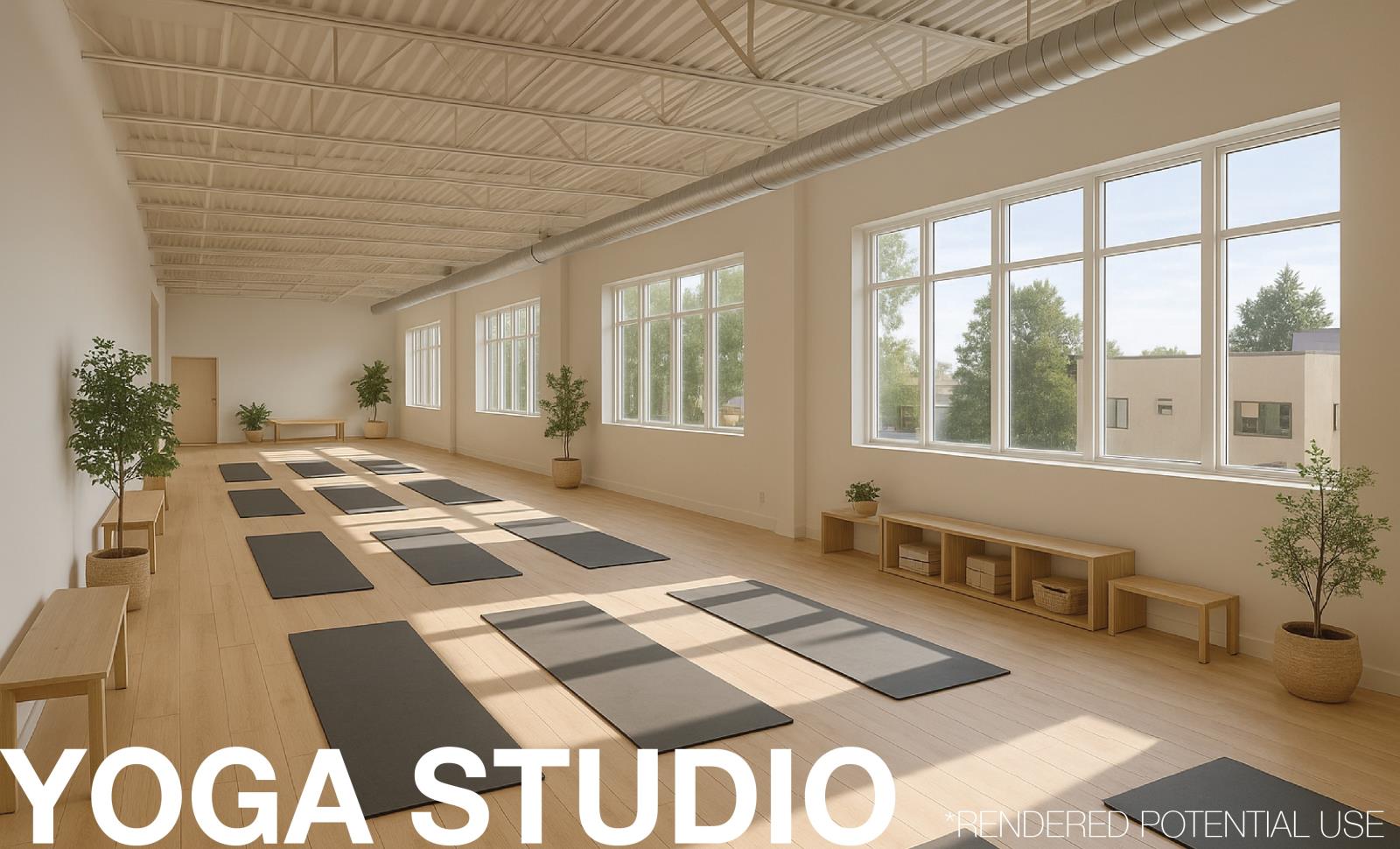 201 4620  48 Street, Stony Plain, Alberta  T7Z 1L4 - Photo 11 - 43691216