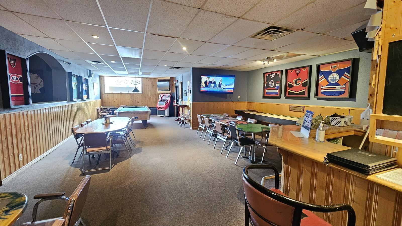 5016  50 St, Bashaw, Alberta  T0B 0B1 - Photo 3 - 43846254