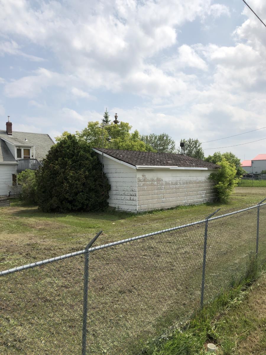 3610  50 Street, Cold Lake, Alberta  T9M 1S6 - Photo 8 - 43887649