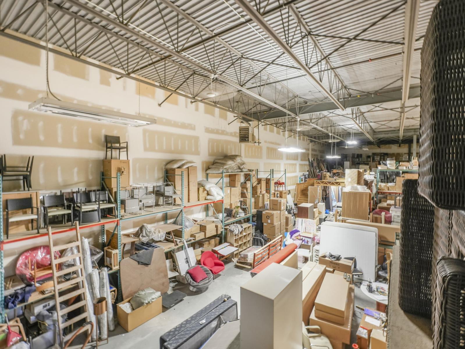 15454  131 Avenue, Edmonton, Alberta  T5V 0A1 - Photo 56 - 43927033