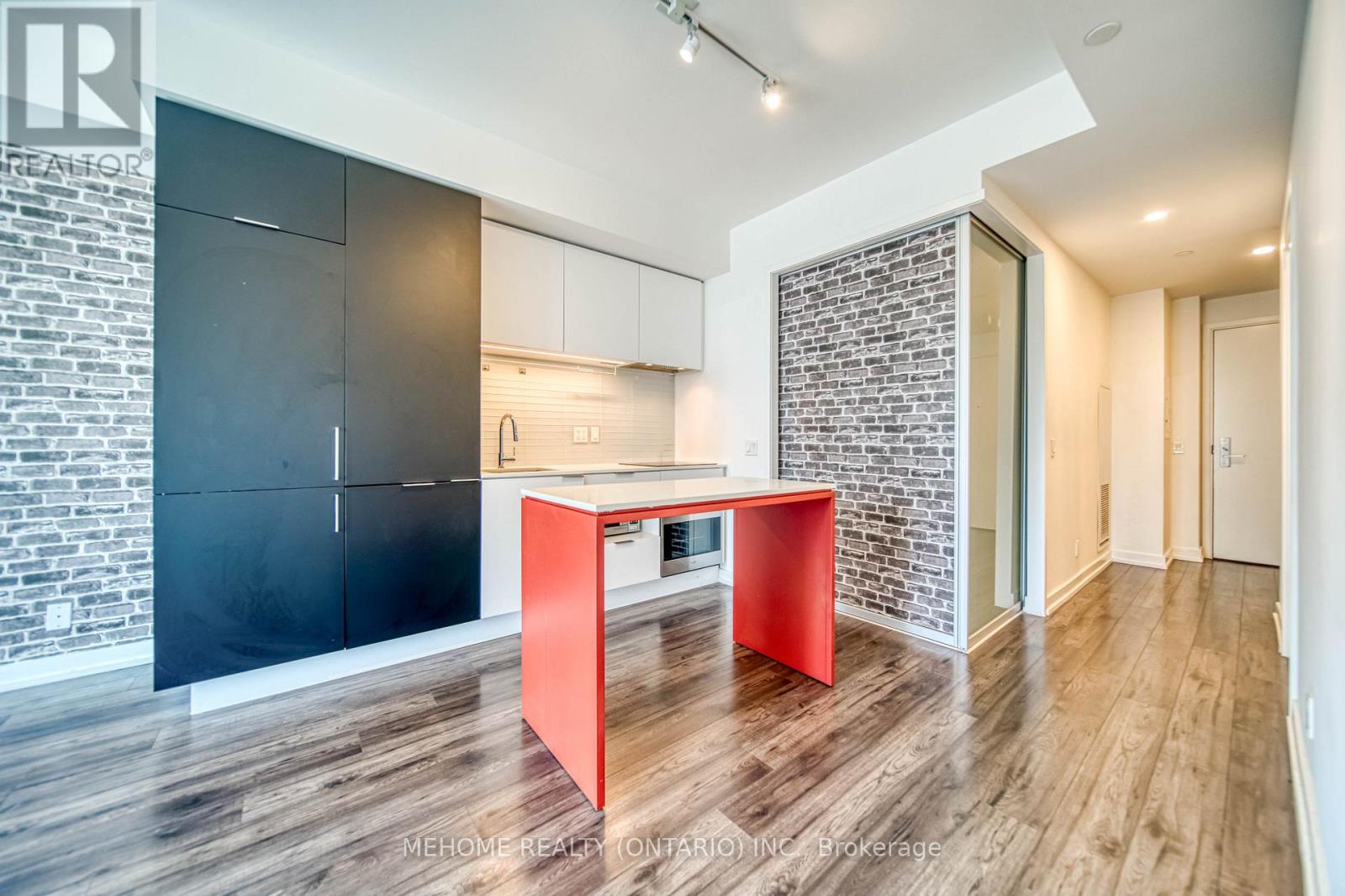 1307 - 33 Helendale Avenue, Toronto, Ontario  M4R 1C5 - Photo 11 - C12707540