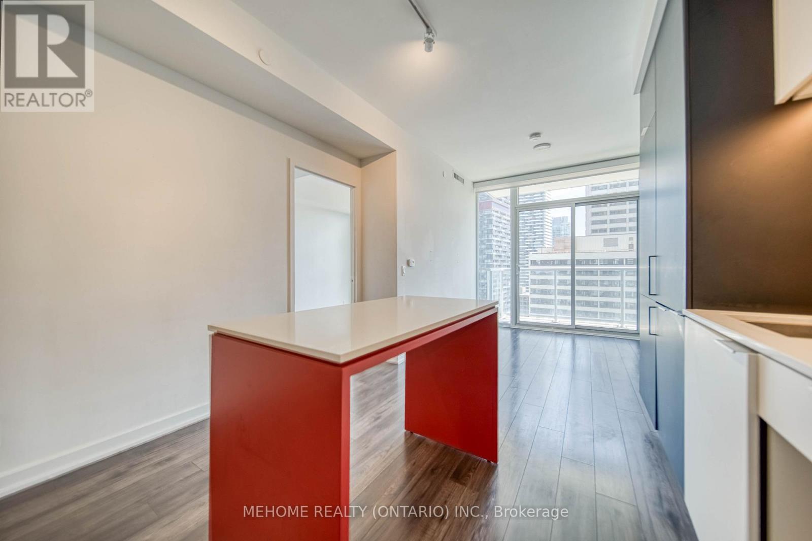 1307 - 33 Helendale Avenue, Toronto, Ontario  M4R 1C5 - Photo 14 - C12707540