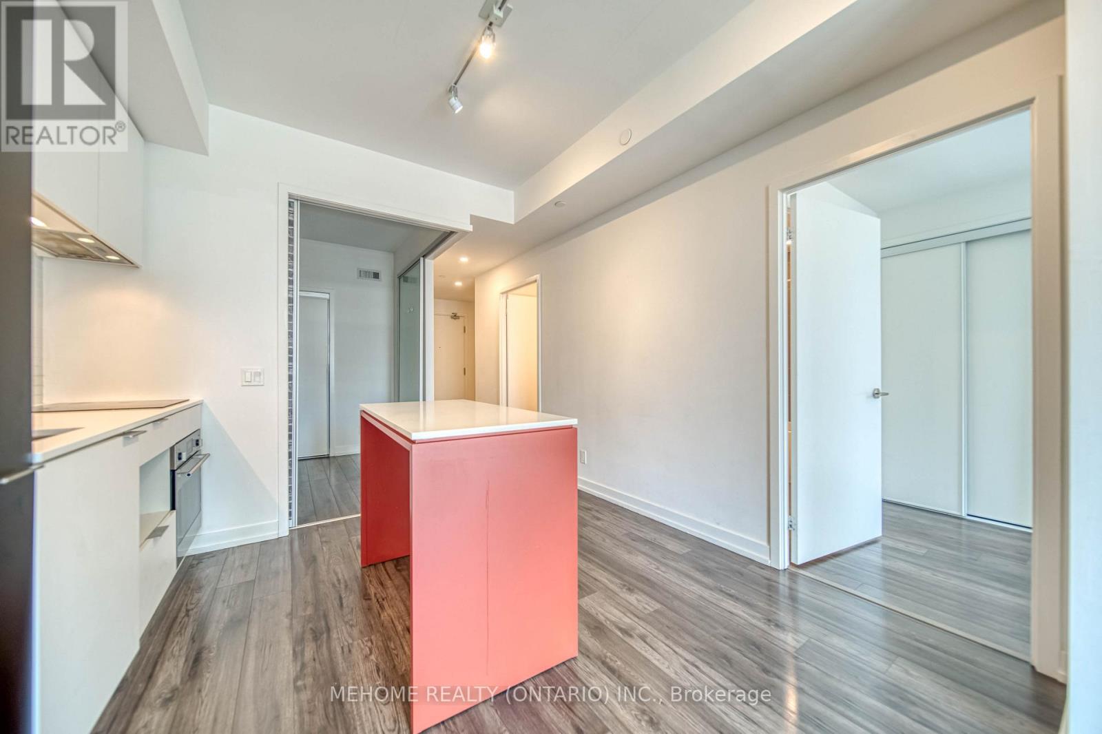 1307 - 33 Helendale Avenue, Toronto, Ontario  M4R 1C5 - Photo 15 - C12707540