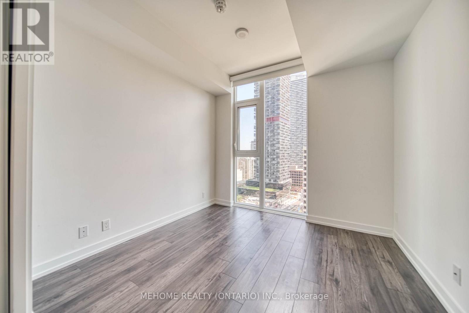 1307 - 33 Helendale Avenue, Toronto, Ontario  M4R 1C5 - Photo 22 - C12707540