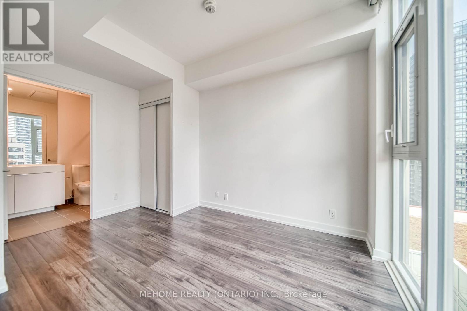 1307 - 33 Helendale Avenue, Toronto, Ontario  M4R 1C5 - Photo 23 - C12707540