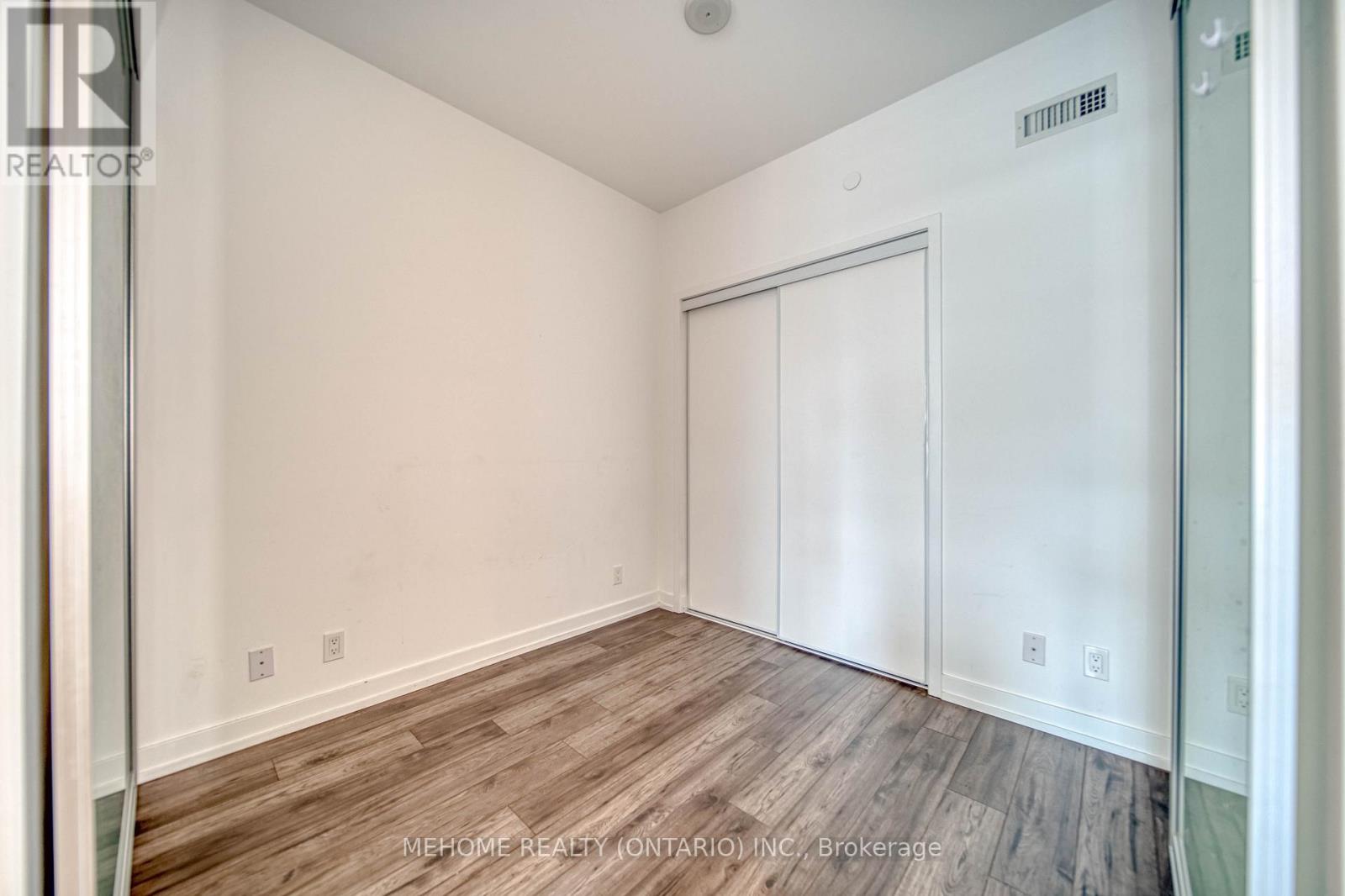 1307 - 33 Helendale Avenue, Toronto, Ontario  M4R 1C5 - Photo 26 - C12707540