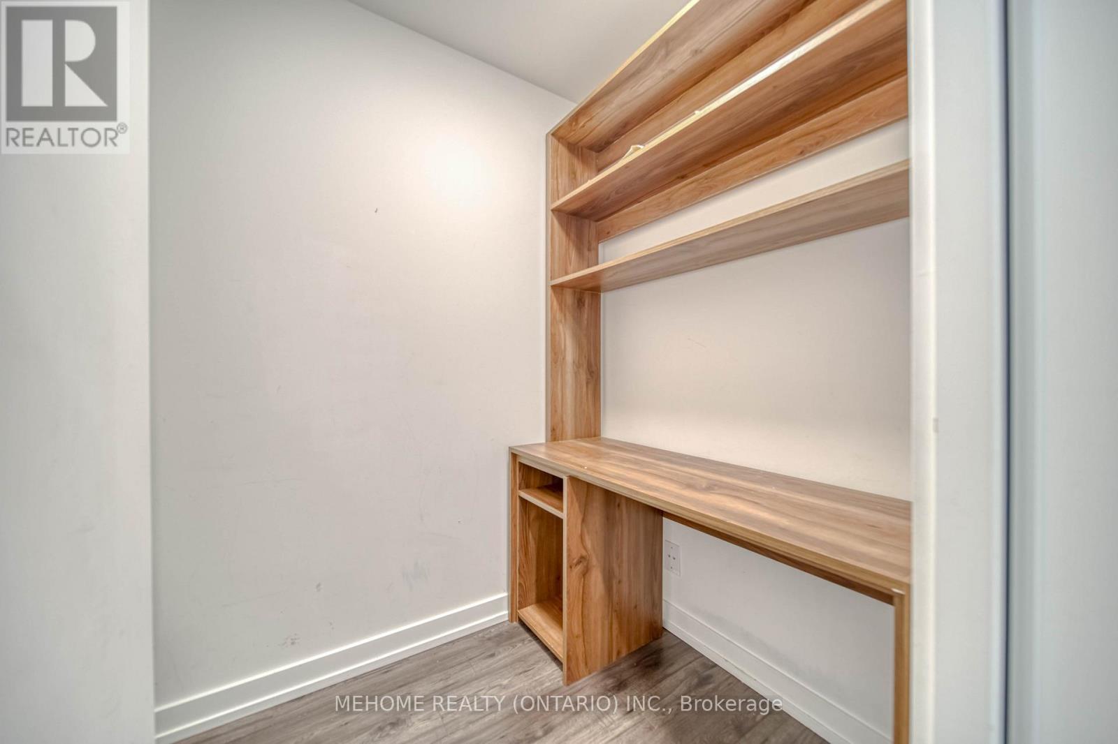 1307 - 33 Helendale Avenue, Toronto, Ontario  M4R 1C5 - Photo 7 - C12707540