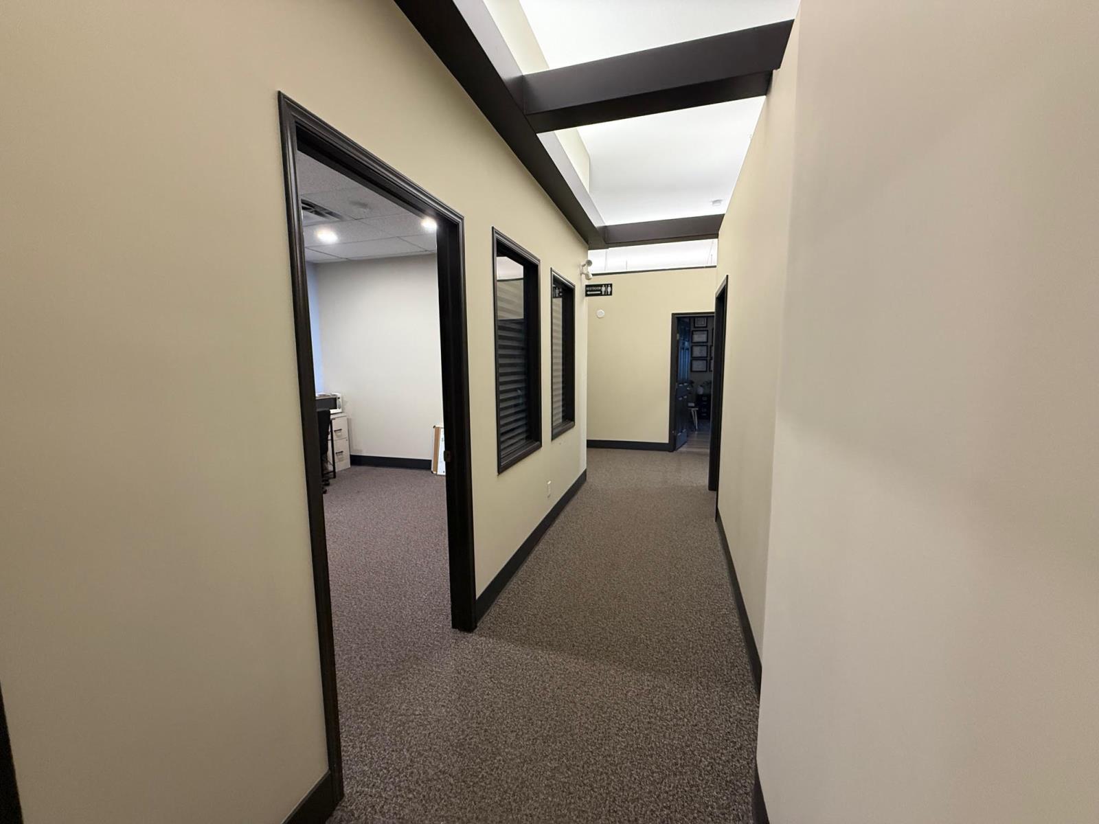 30 35  Boulder Blvd, Stony Plain, Alberta  T7Z 0E7 - Photo 18 - 43877575