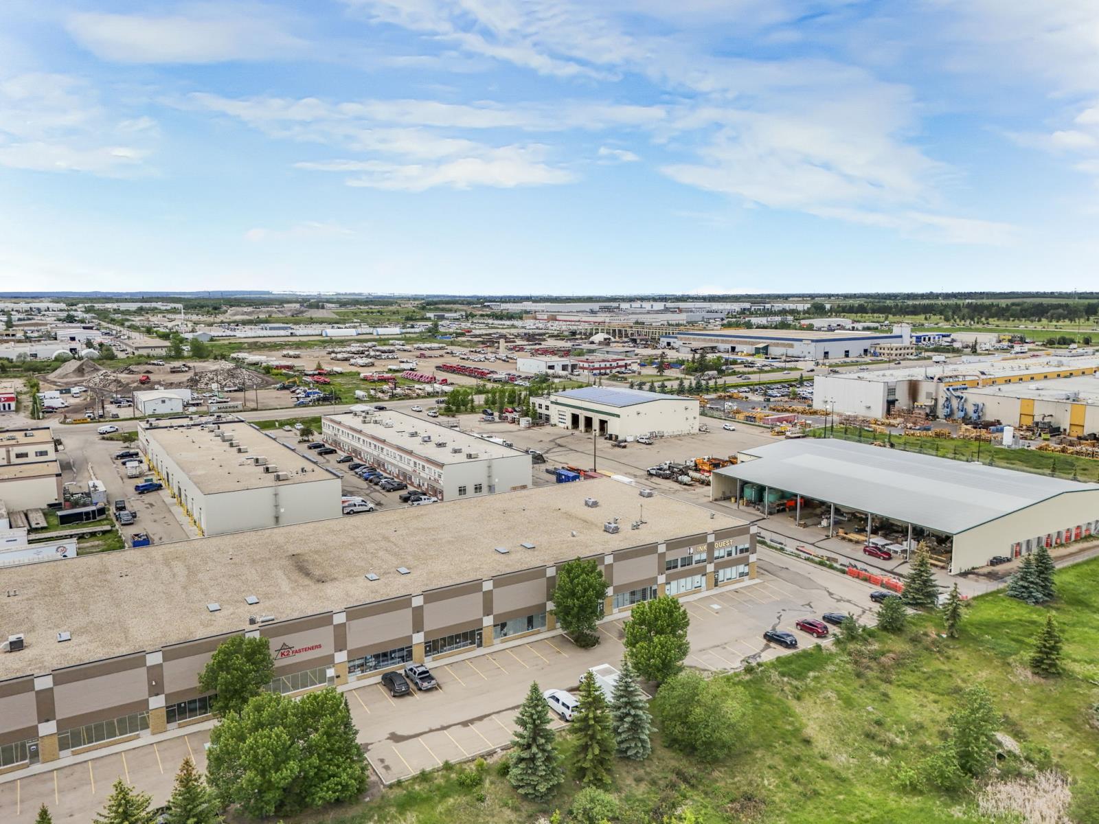 15454  131 Avenue, Edmonton, Alberta  T5V 0A1 - Photo 4 - 43927033