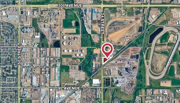 9439  34 Street, Strathcona County, Alberta